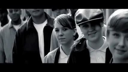 Eminem Vma 2010 Promo