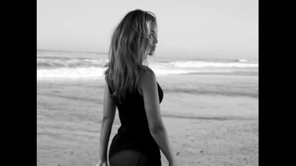 Beyonce - Broken hearted girl ( High Quality )