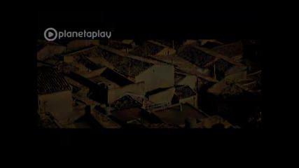 Траяна - Нещо подобно ( Официално Видео)