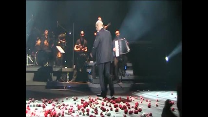 mitropanos roza odeon premiera