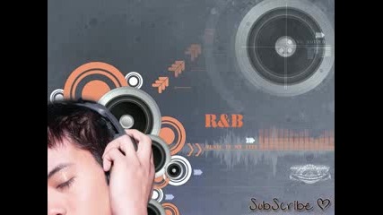 Willie - Gotta Know [new R&b Song 2009