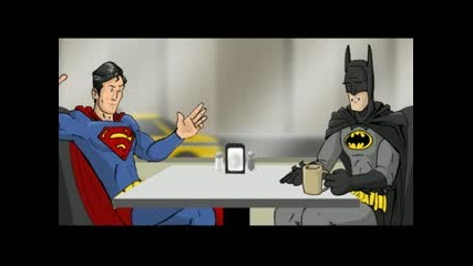 How Superman Should Have Ended