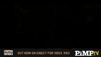 Pimp Daily Dose 23 11 Homefront, Deus Ex Human Revolution, Portal 2, Michael Jackson 