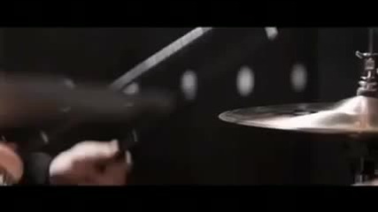 Tokio Hotel - World Behind My Wall Official Music Video (hq)