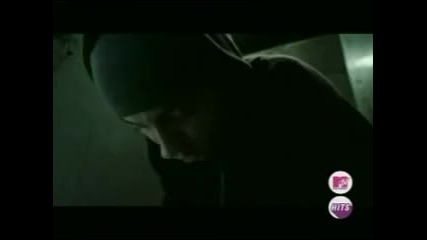 Eminem - Lose Yourself