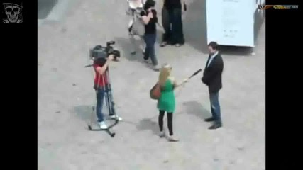 Компилация голяма доза смях
