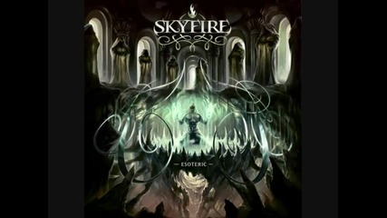 skyfire 