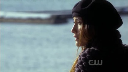 Nikita s01 ep14 part4 