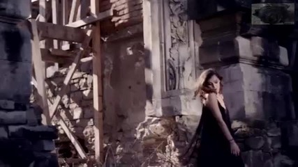 Radio Killer - It Hurts Like Hell (official Music Video)