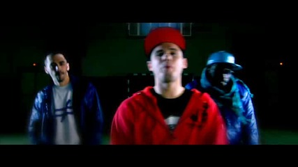 Orelsan - Different (hq)