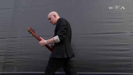 Devin Townsend Project - 3 Songs - Live at Wacken Open Air 2014
