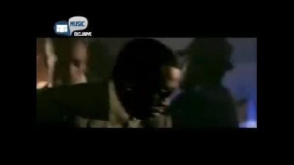 P Diddy feat Nicole Scherzinger - Come To Me ( Official music video ) 