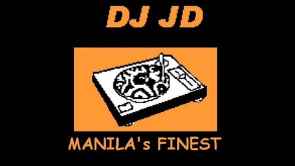 Djjd - Tribalero Phobia Deep Fеar Remix 