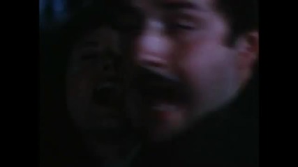 Писък 3 (2000) - Трейлър