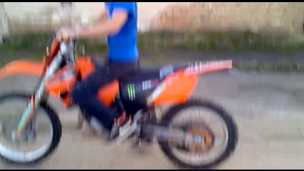 Ktm