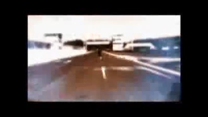 Honda Cbr 1000rr