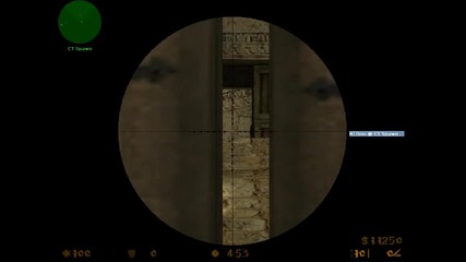 Test 