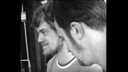 Madsen - Vielleicht 