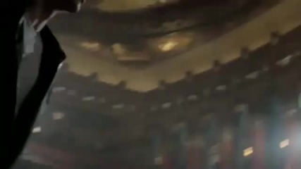 Eminem - Super Bowl Chrysler Commercial 