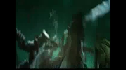 [gm] Warcraft roc