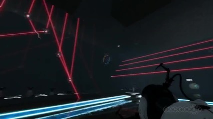 Portal 2 Tests of the Week - Captain Independence Day