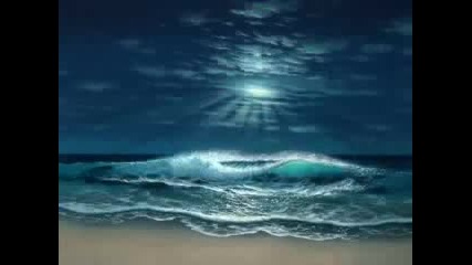 Scorpions - Always Somewhere - Prevod.avi - www.uget.in