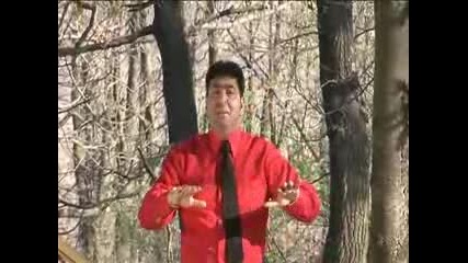 2010 ali bairam mangavatut klip 