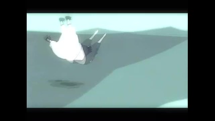 Naruto Vs Sasuke {amv}