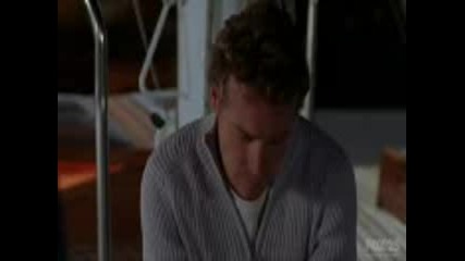 The Orange County S02e07 - The Family Ties 