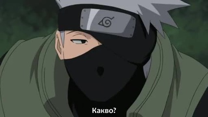 [sfs] Naruto Shippuuden - 199 bg sub