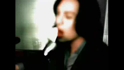 Savage Garden - To The Moon and Back