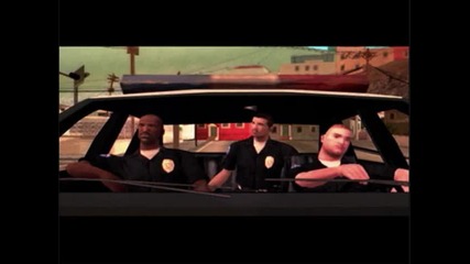 _dr Dre, Snoop Dogg - Deep Cover (187) - Hq_