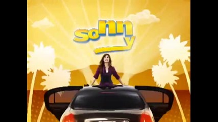 Sonny With A Song Sneak Peak - Sonny With A Chance New Episode Hq 