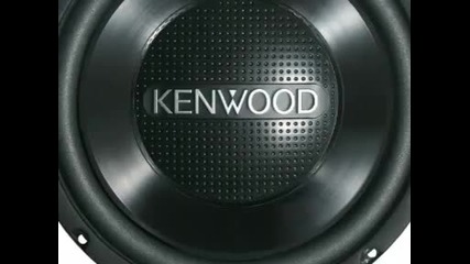Test Your Subwoofer