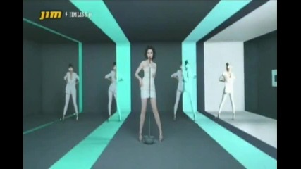 Freemasons feat. Sophie Ellis - Bextor - Heartbreak Make Me Dancer 2009 