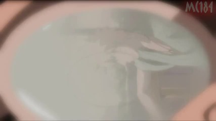 Conquer{gallant Jiraiya}-naruto Shippuuden Amv