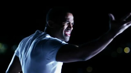 Craig David - All Alone To 