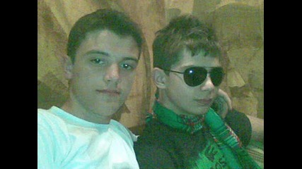 Bff [best friends forever]