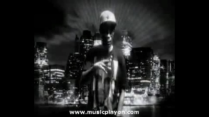 Cormega - Journey (2009)