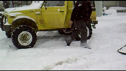 влади от лозен