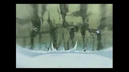 Naruto - Tomorrow