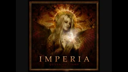 Imperia - Queen Of Light