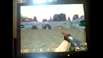 Mov00022.3gp