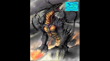 Яки Картинки На Дракони | Cool Pictures Of Dragons |