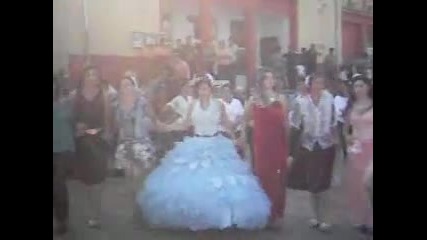 nahoroto