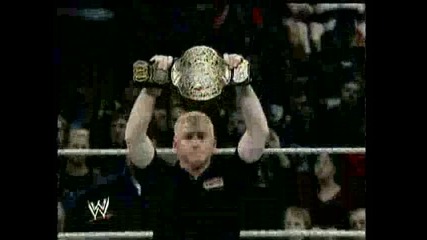 Wwe Gtv 