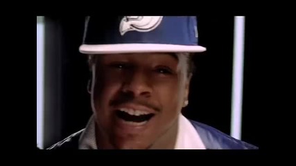 Skull Gang feat. Juelz Santana - I Am The Club