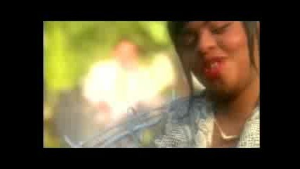 Junior Mafia - I Need You Tonight
