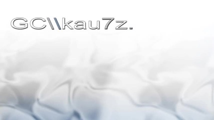 Trackmania Worldchampion of Lol Gckautz.