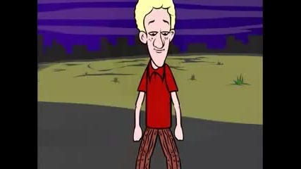 Slim Shady Show Part 6 From 8 